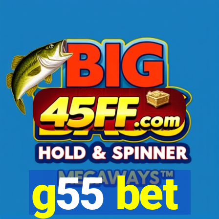 g55 bet